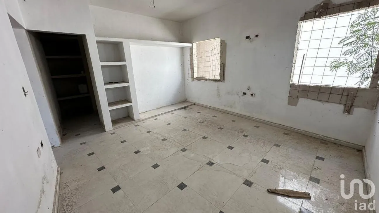 Terreno en Venta en San Antonio Hool, Mérida, Yucatán | NEX-231906 | iad México | Foto 7 de 19