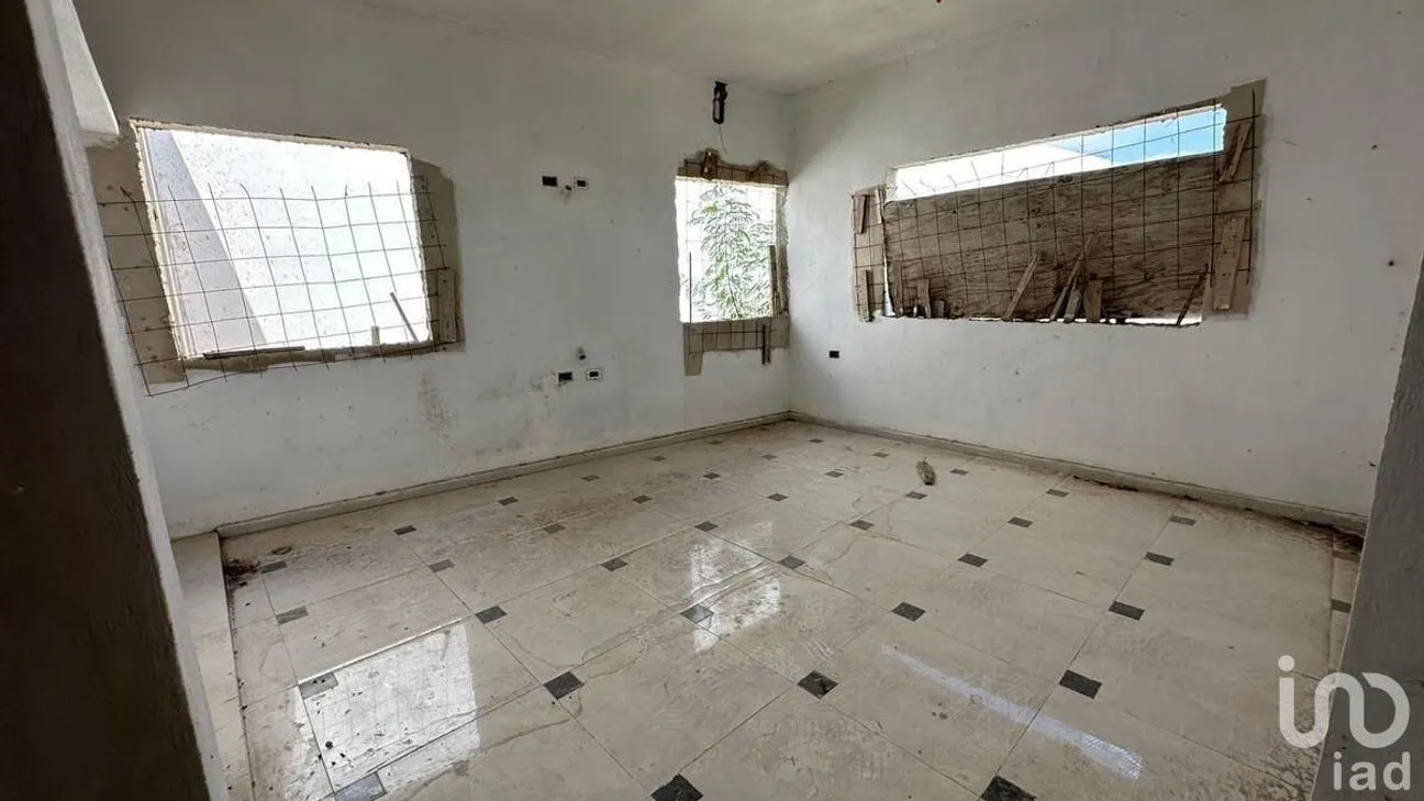 Terreno en Venta en San Antonio Hool, Mérida, Yucatán | NEX-231906 | iad México | Foto 8 de 19