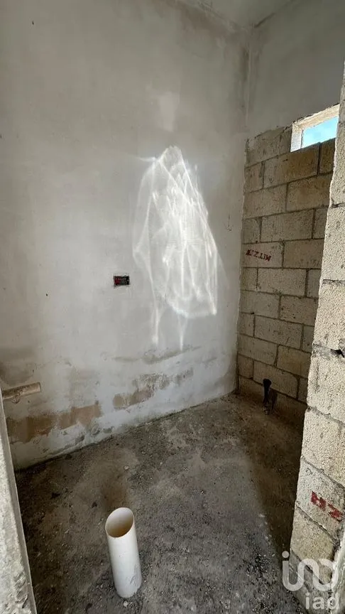Terreno en Venta en San Antonio Hool, Mérida, Yucatán | NEX-231906 | iad México | Foto 9 de 19