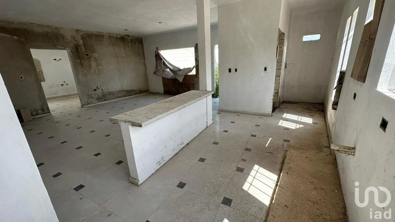 Terreno en Venta en San Antonio Hool, Mérida, Yucatán | NEX-231906 | iad México | Foto 10 de 19