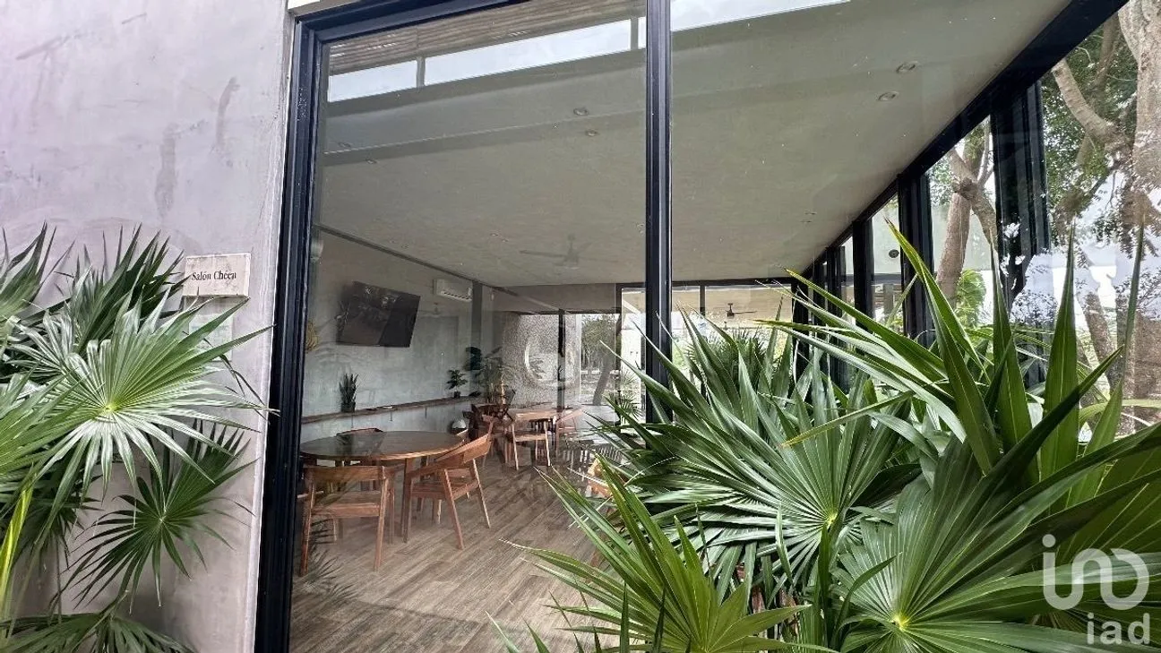 Terreno en Venta en Tamanché, Mérida, Yucatán | NEX-232231 | iad México | Foto 16 de 27