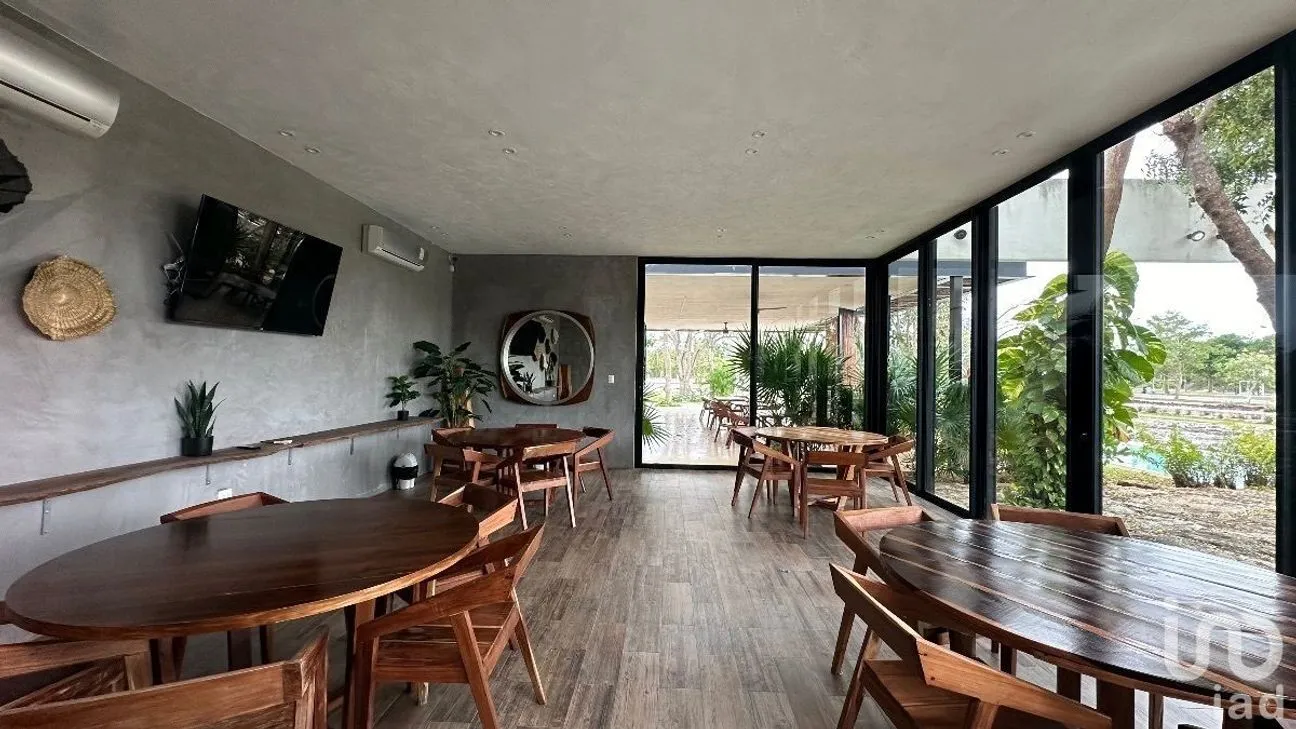 Terreno en Venta en Tamanché, Mérida, Yucatán | NEX-232231 | iad México | Foto 17 de 27