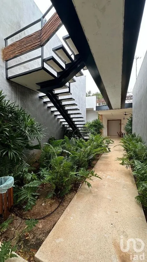 Terreno en Venta en Tamanché, Mérida, Yucatán | NEX-232231 | iad México | Foto 18 de 27