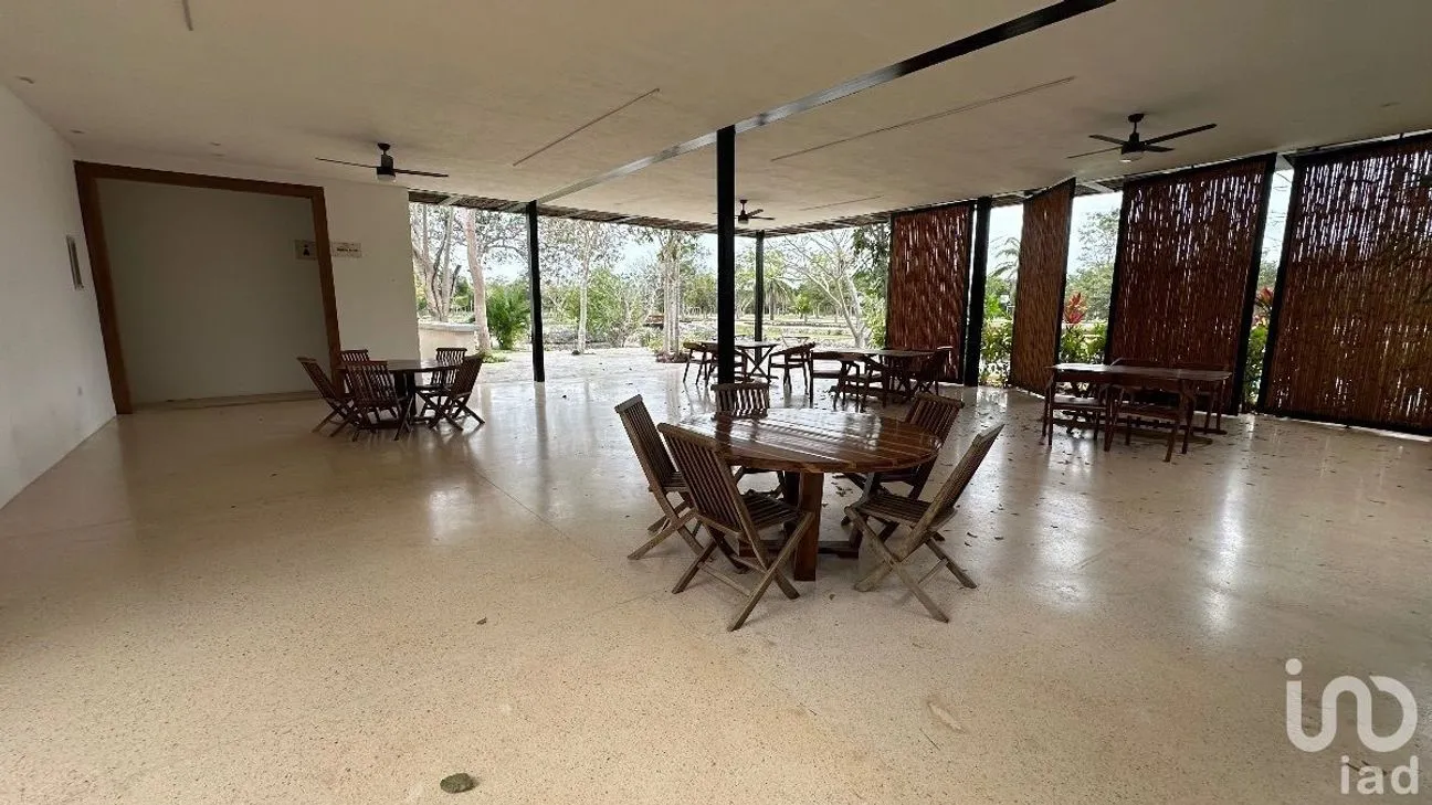 Terreno en Venta en Tamanché, Mérida, Yucatán | NEX-232231 | iad México | Foto 19 de 27