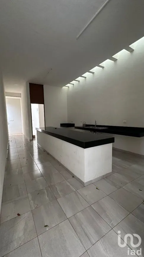 Terreno en Venta en Tamanché, Mérida, Yucatán | NEX-232231 | iad México | Foto 20 de 27