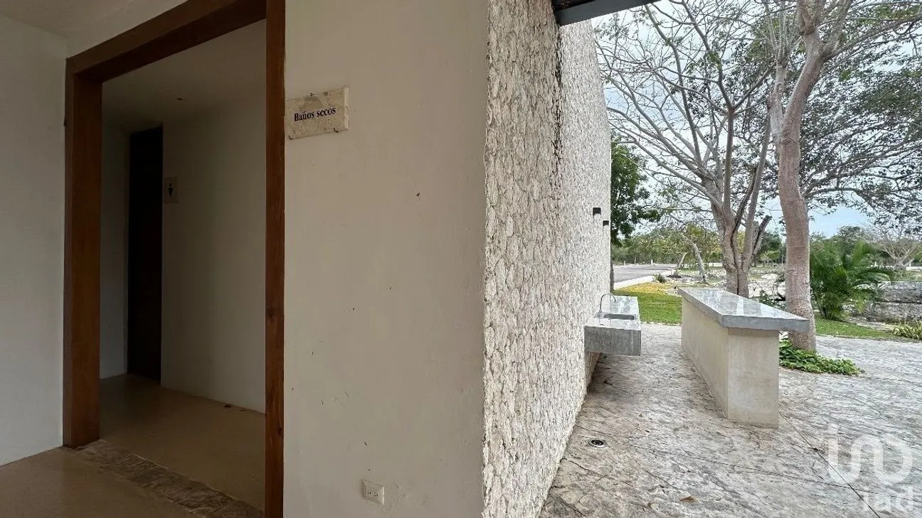 Terreno en Venta en Tamanché, Mérida, Yucatán | NEX-232231 | iad México | Foto 21 de 27