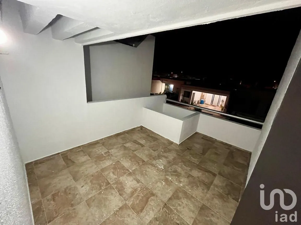 Casa en Renta en Las Américas II, Mérida, Yucatán | NEX-232569 | iad México | Foto 12 de 18