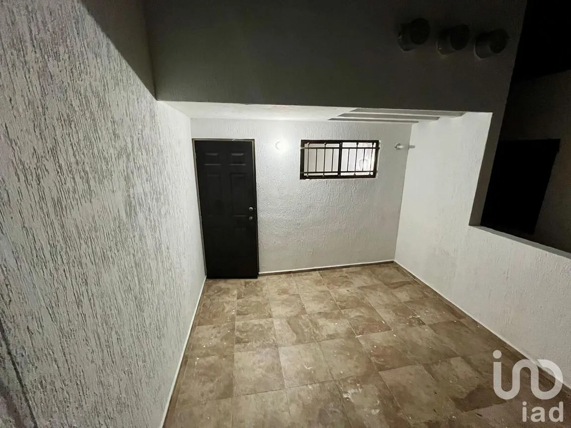 Casa en Renta en Las Américas II, Mérida, Yucatán | NEX-232569 | iad México | Foto 13 de 18
