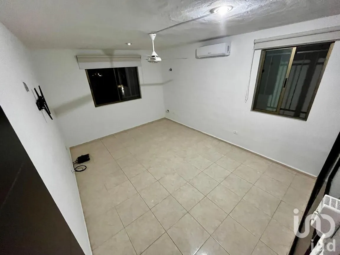Casa en Renta en Las Américas II, Mérida, Yucatán | NEX-232569 | iad México | Foto 14 de 18