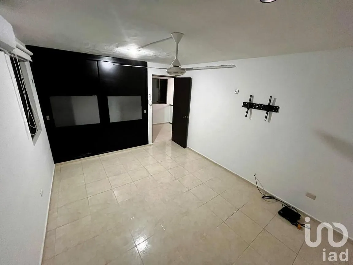 Casa en Renta en Las Américas II, Mérida, Yucatán | NEX-232569 | iad México | Foto 15 de 18