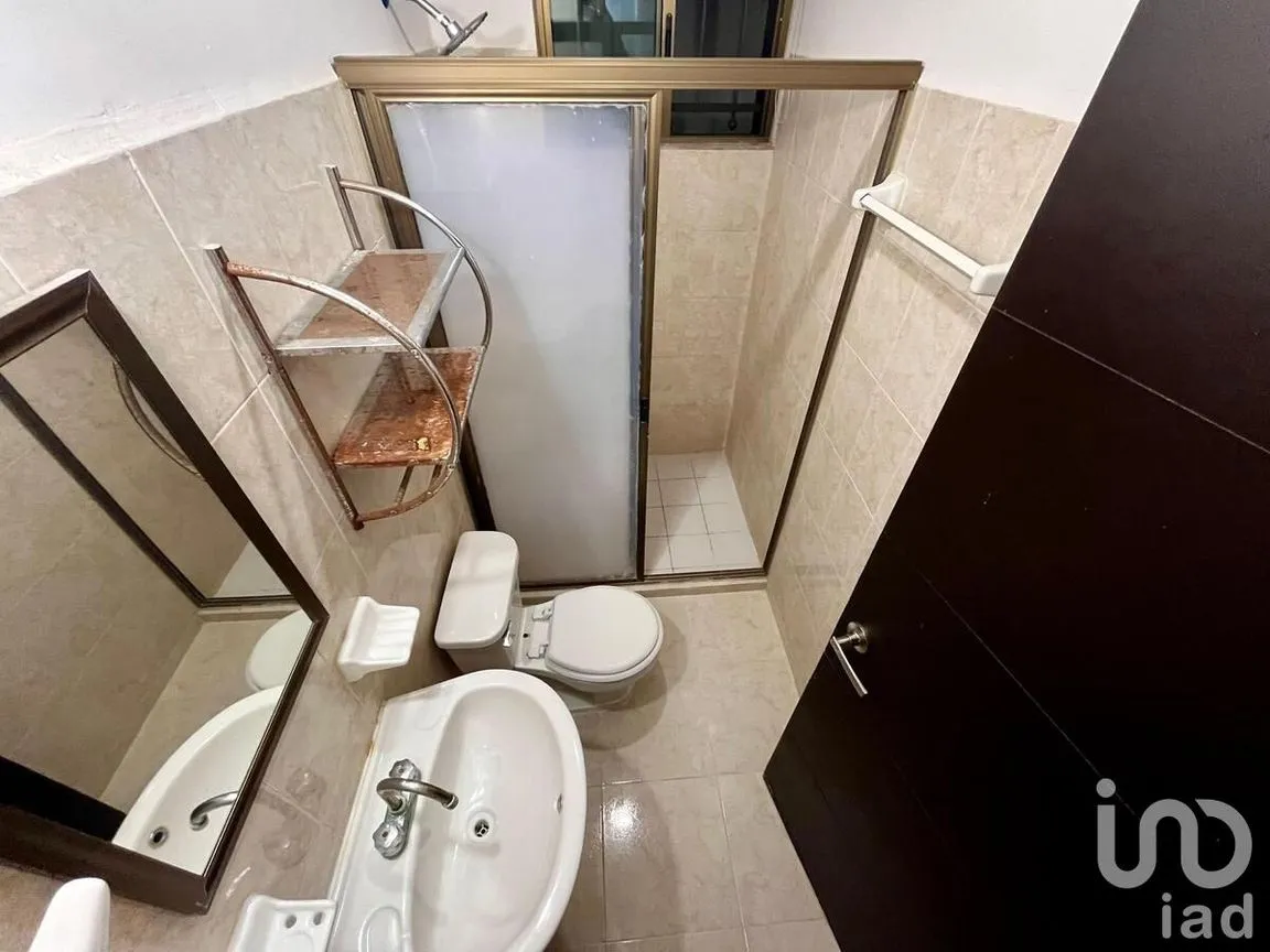 Casa en Renta en Las Américas II, Mérida, Yucatán | NEX-232569 | iad México | Foto 16 de 18
