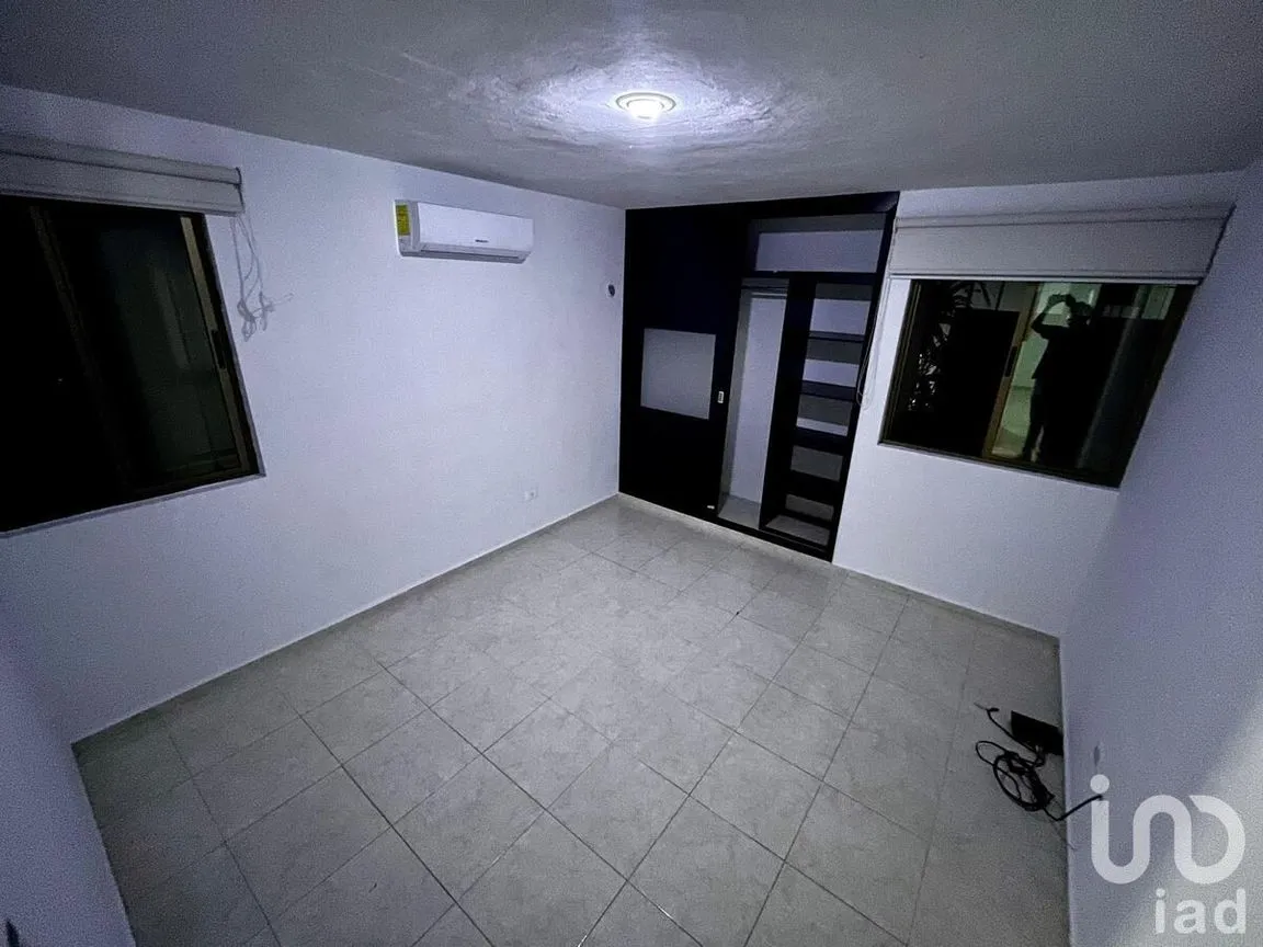 Casa en Renta en Las Américas II, Mérida, Yucatán | NEX-232569 | iad México | Foto 17 de 18