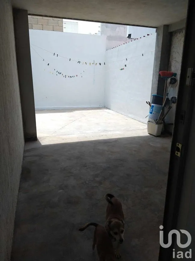 Casa en Renta en Las Américas II, Mérida, Yucatán | NEX-232569 | iad México | Foto 18 de 18