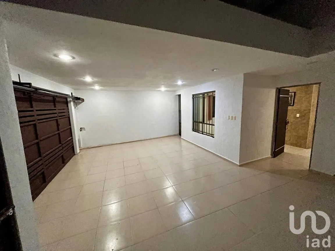 Casa en Renta en Las Américas II, Mérida, Yucatán | NEX-232569 | iad México | Foto 3 de 18