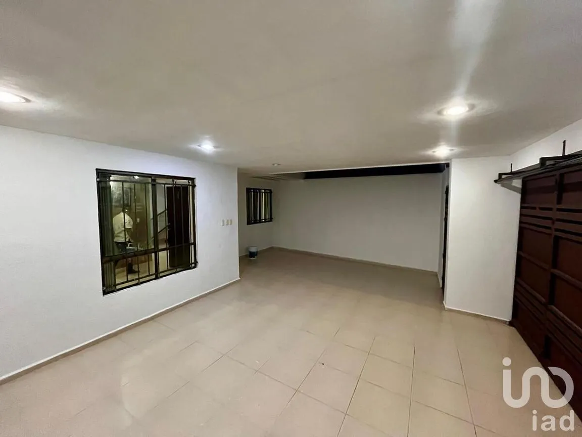 Casa en Renta en Las Américas II, Mérida, Yucatán | NEX-232569 | iad México | Foto 4 de 18