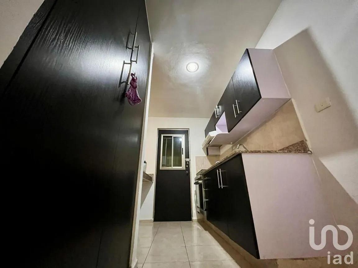 Casa en Renta en Las Américas II, Mérida, Yucatán | NEX-232569 | iad México | Foto 6 de 18