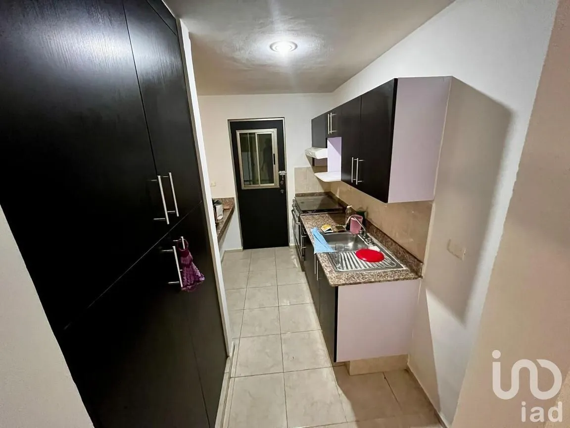 Casa en Renta en Las Américas II, Mérida, Yucatán | NEX-232569 | iad México | Foto 7 de 18