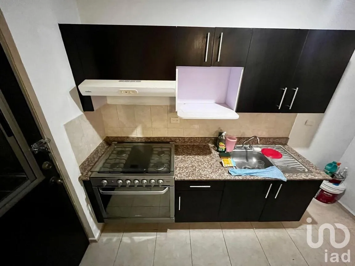 Casa en Renta en Las Américas II, Mérida, Yucatán | NEX-232569 | iad México | Foto 8 de 18