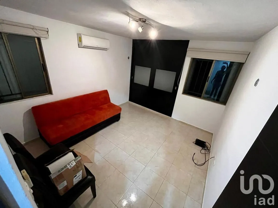 Casa en Renta en Las Américas II, Mérida, Yucatán | NEX-232569 | iad México | Foto 9 de 18