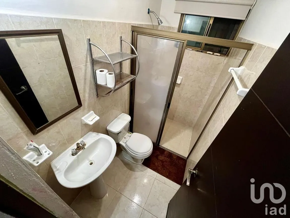 Casa en Renta en Las Américas II, Mérida, Yucatán | NEX-232569 | iad México | Foto 10 de 18