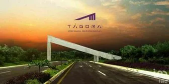 NEX-271738 - Terreno en Venta.