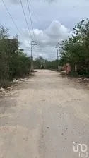 NEX-271739 - Terreno en Venta en Chichi Suárez, CP 97306, Yucatán.
