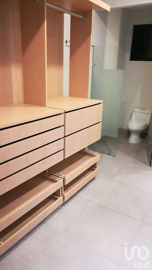 Departamento en Renta en Santa Gertrudis Copo, Mérida, Yucatán | NEX-271741 | iad México | Foto 11 de 17