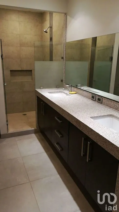 Departamento en Renta en Santa Gertrudis Copo, Mérida, Yucatán | NEX-271741 | iad México | Foto 12 de 17