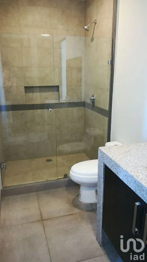 Departamento en Renta en Santa Gertrudis Copo, Mérida, Yucatán | NEX-271741 | iad México | Foto 13 de 17