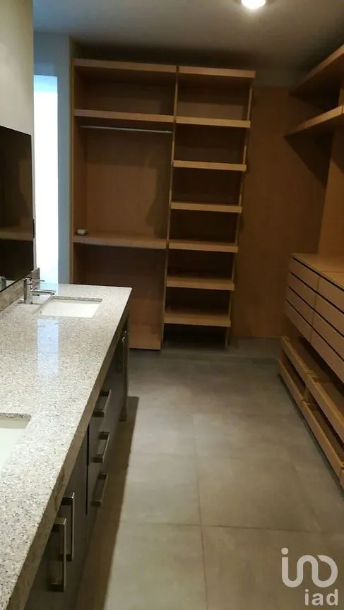 Departamento en Renta en Santa Gertrudis Copo, Mérida, Yucatán | NEX-271741 | iad México | Foto 14 de 17