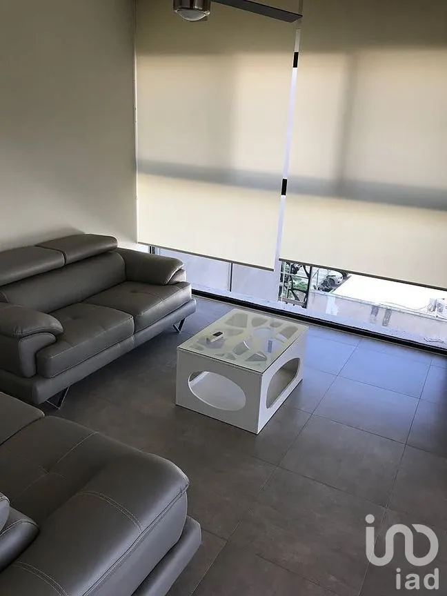 Departamento en Renta en Santa Gertrudis Copo, Mérida, Yucatán | NEX-271741 | iad México | Foto 6 de 17