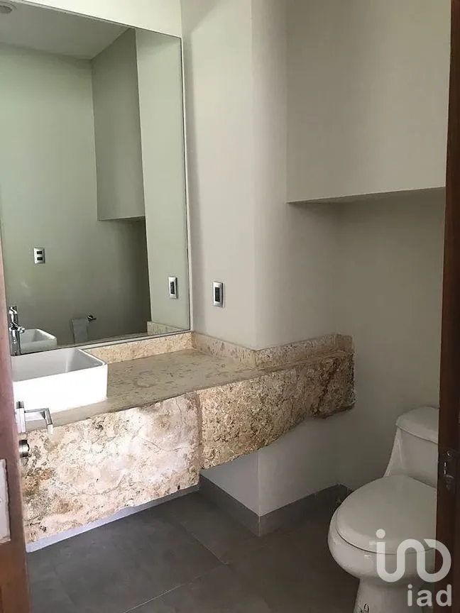 Departamento en Renta en Santa Gertrudis Copo, Mérida, Yucatán | NEX-271741 | iad México | Foto 7 de 17