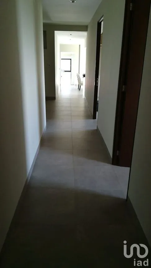 Departamento en Renta en Santa Gertrudis Copo, Mérida, Yucatán | NEX-271741 | iad México | Foto 8 de 17