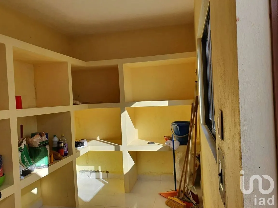 Casa en Venta en Mérida Centro, Mérida, Yucatán | NEX-271746 | iad México | Foto 14 de 20