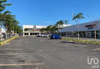 NEX-271748 - Local en Renta, con 100 m2 de construcción.