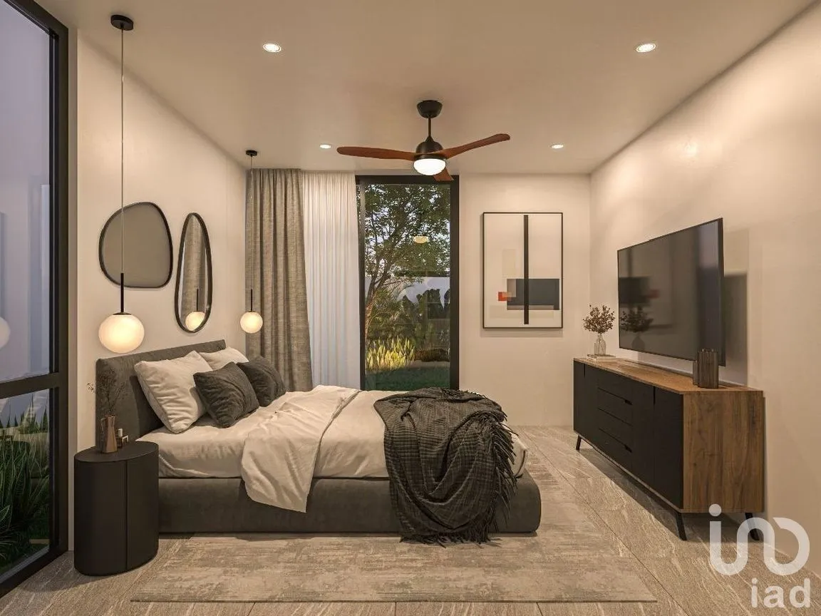 Casa en Venta en Dzityá, Mérida, Yucatán | NEX-271751 | iad México | Foto 6 de 8