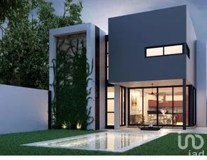 NEX-271753 - Casa en Venta, con 4 recamaras, con 4 baños, con 275 m2 de construcción.