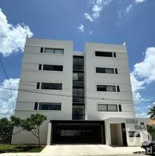 NEX-271756 - Departamento en Venta, con 1 recamara, con 1 baño, con 64 m2 de construcción en Maya, CP 97134, Yucatán.