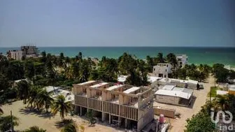 NEX-271758 - Casa en Venta, con 2 recamaras, con 2 baños, con 142 m2 de construcción en Chelem, CP 97336, Yucatán.