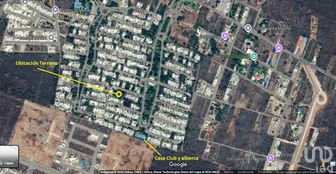 NEX-271765 - Terreno en Venta.