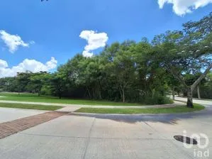 NEX-271766 - Terreno en Venta en Yucatán Country Club, CP 97308, Yucatán.