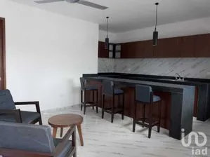 NEX-271767 - Departamento en Renta, con 1 recamara, con 1 baño.