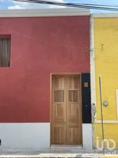 NEX-271771 - Casa en Venta, con 2 recamaras, con 2 baños en Paseo de Montejo, CP 97205, Yucatán.