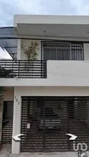 NEX-271778 - Casa en Venta, con 2 recamaras, con 2 baños en Juan Pablo II, CP 97246, Yucatán.