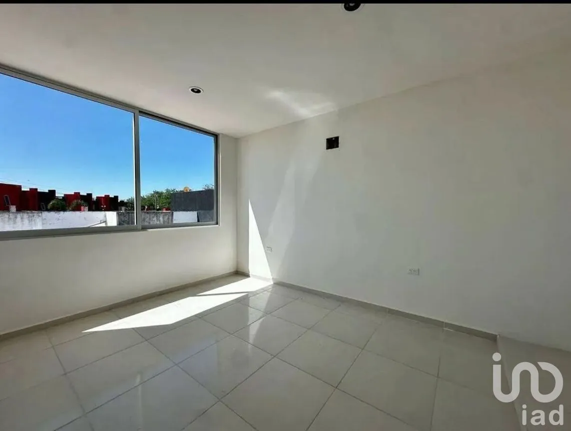 Casa en Venta en Conkal, Conkal, Yucatán | NEX-271780 | iad México | Foto 7 de 11