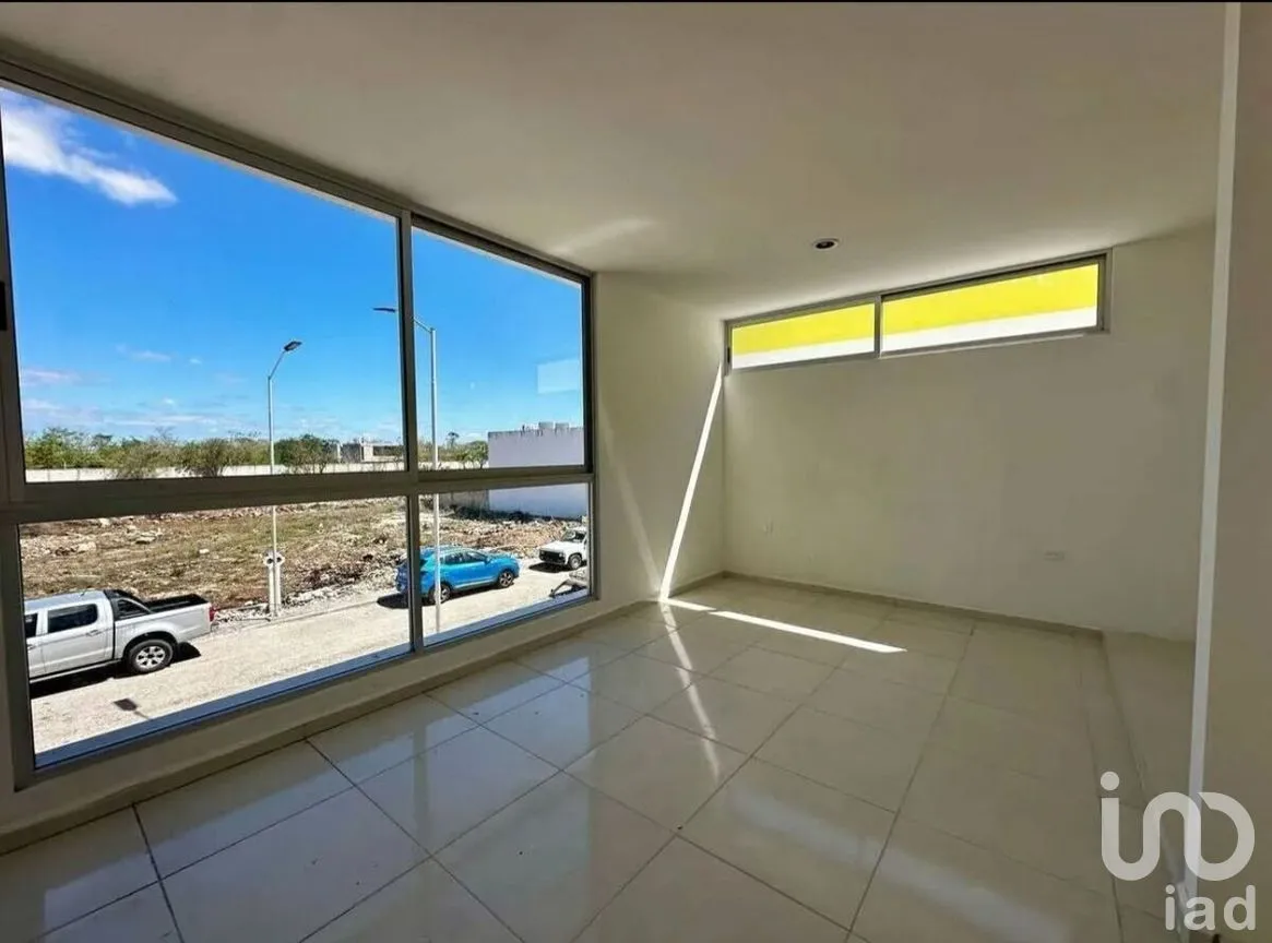 Casa en Venta en Conkal, Conkal, Yucatán | NEX-271780 | iad México | Foto 9 de 11