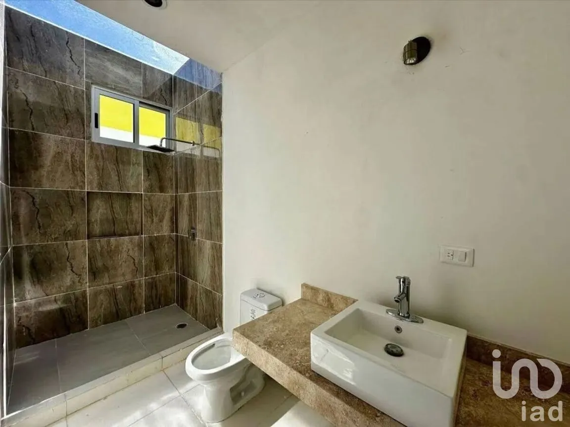 Casa en Venta en Conkal, Conkal, Yucatán | NEX-271780 | iad México | Foto 10 de 11