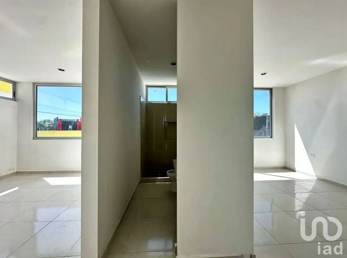Casa en Renta en Conkal, Conkal, Yucatán | NEX-271781 | iad México | Foto 11 de 11