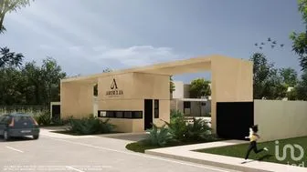 NEX-271788 - Casa en Venta, con 4 recamaras, con 4 baños, con 302 m2 de construcción.
