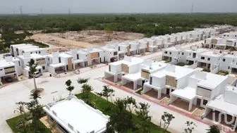 NEX-271789 - Casa en Venta, con 3 recamaras, con 3 baños, con 186 m2 de construcción.